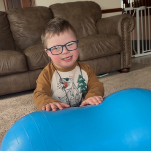 Team Page: Oliver + Co.